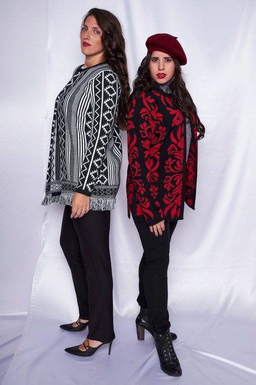 lavie moda